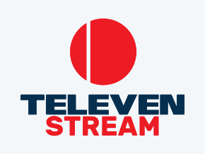 Install Televen Stream on your Roku Device