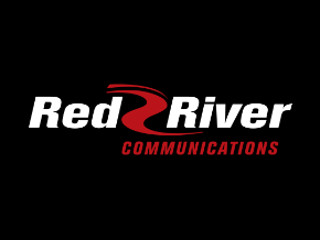 Digital TV – Streaming  Red River Communications