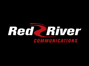 Red River Communications TV | TV App | Roku Channel Store | Roku