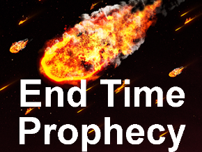 End Time Prophecy | TV App | Roku Channel Store | Roku