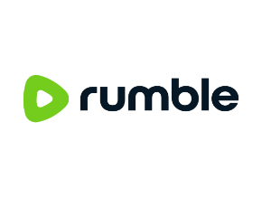 www rumble com