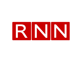 Install RNN Canal 27 on your Roku Device