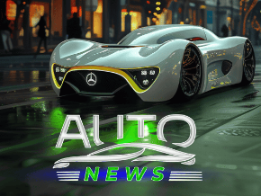 Install Auto News on your Roku Device