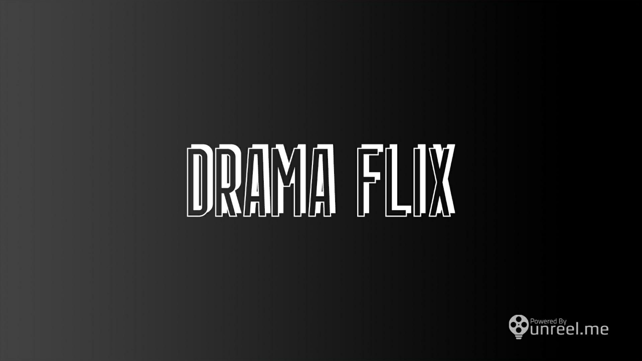 Drama Flix - Free Movies & TV | TV App | Roku Channel Store | Roku