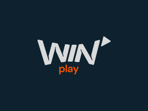 Install Win Play on your Roku Device