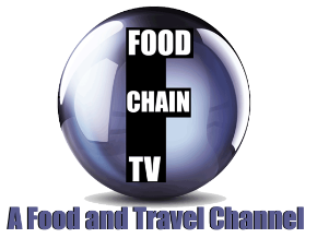 Food Chain TV