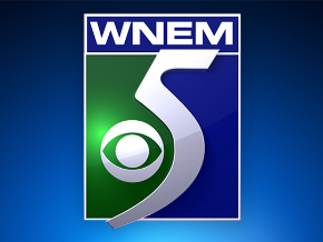 WNEM TV5 Streaming News | TV App | Roku Channel Store | Roku