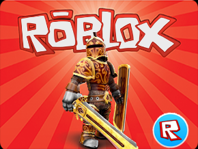 Roblox Lovers Roku Channel Store Roku - can you play roblox on roku
