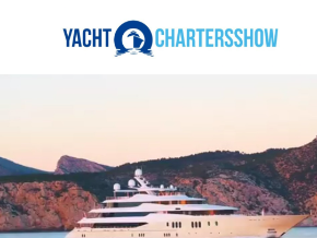 yacht charter tv show