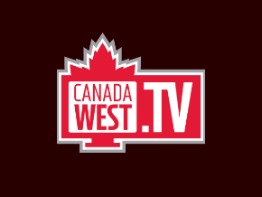 Install CanadaWest.TV on your Roku Device