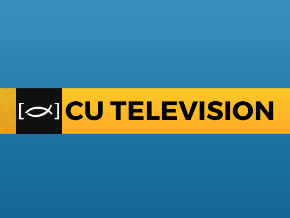 Catholic Underground TV