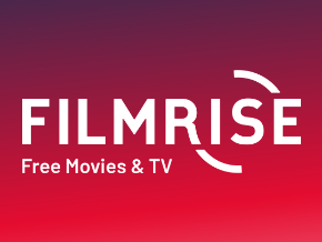 Install FilmRise on your Roku Device