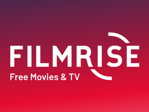 FilmRise Anime, TV App, Roku Channel Store