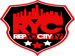 CTV Details Logo