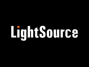 LightSource