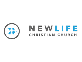 New Life Christian Church 