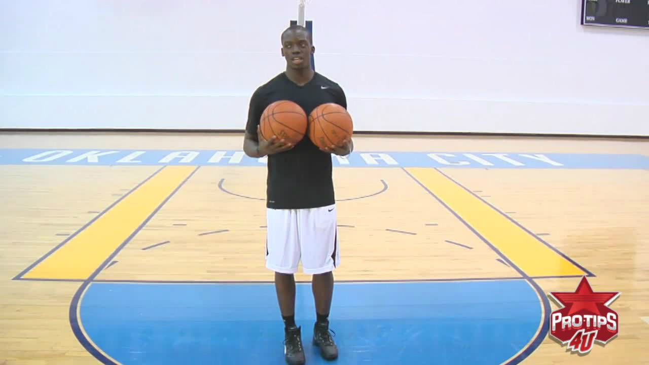 Basketball by Fawesome Roku Channel Store Roku