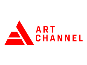 ART Channel | TV App | Roku Channel Store | Roku