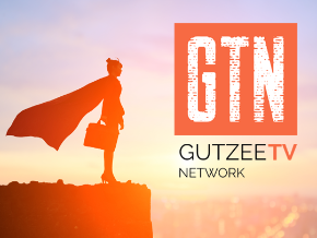 Gutzee TV Network | Roku Channel Store | Roku