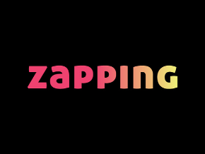 Install Zapping on your Roku Device