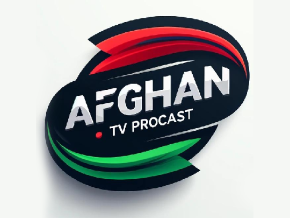 Install Afghan TV Procast on your Roku Device