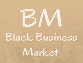 Black Market Online Website