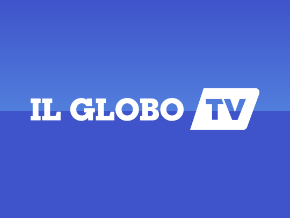 Install Il Globo TV on your Roku Device