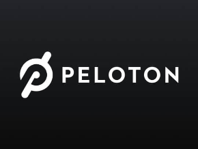 can you use the peloton app on roku
