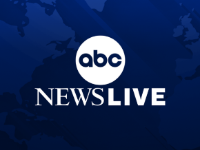 Install ABC News: Live & Breaking News on your Roku Device