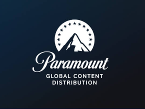 Paramount Global Distribution | TV App | Roku Channel Store | Roku