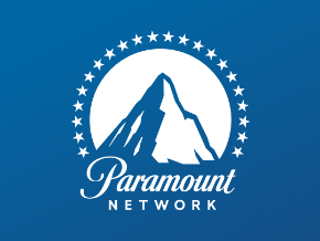 Paramount Network | TV App | Roku Channel Store | Roku