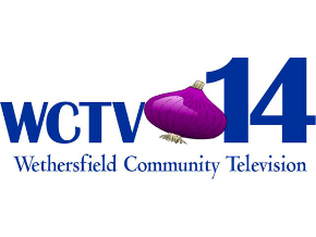 Community Channel Logo