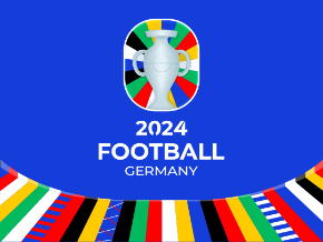 Euro 2024 Predictions