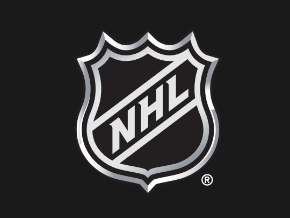 Install NHL on your Roku Device
