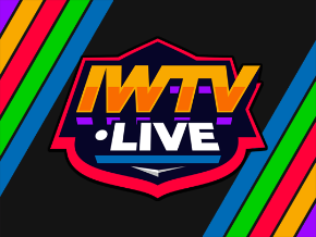 Install IWTV.live on your Roku Device