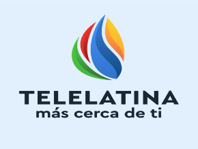 Install Telelatina HD on your Roku Device