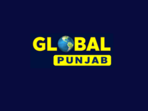 Global Punjab Tv Roku Channel Store Roku