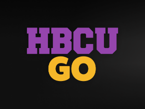 HBCU GO  HBCU GO