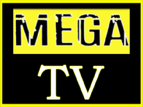 MegaTV Player to watch free pay channels from around the world