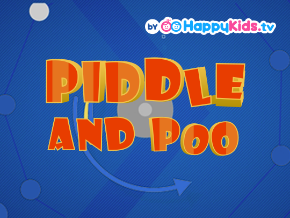 Piddle And Poo Roku Channel Store Roku - fun with roblox by happykids roku channel store roku