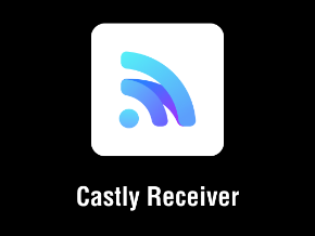 R-Cast, TV App, Roku Channel Store