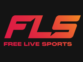 Install Free Live Sports on your Roku Device
