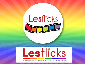 Lesflicks | TV App | Roku Channel Store | Roku