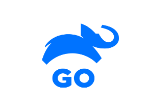 Animal Planet GO | TV App | Roku Channel Store | Roku
