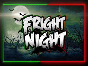 Fright Night | TV App | Roku Channel Store | Roku