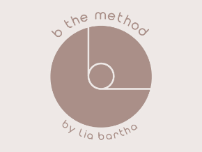 B The Method By Lia Bartha | TV App | Roku Channel Store | Roku