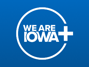 Des Moines News - We Are Iowa | TV App | Roku Channel Store | Roku