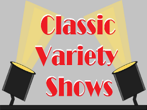 free classic tv shows