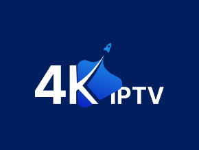 IpTV 4k Channels | TV Apps | Roku Channel Store | Roku