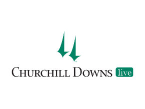 churchill downs live app